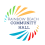 Logo for Community information and Resource Service Association Incorporated