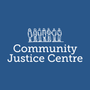 Logo for Community Justice Services SA