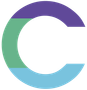 Logo for CommunityLIFE SA Community Services Inc