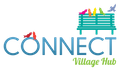 Logo for Connect Victoria Park Inc