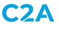 Logo for Connecting2Ability