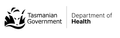Logo for Consumer Engagement Council Hospital South