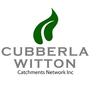 Logo for Cubberla-Witton Catchments Network Inc