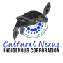 Logo for Cultural Nexus Indigenous Corporation