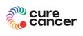 Logo for Cure Cancer