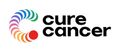 Logo for Cure Cancer Australia