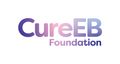 Logo for Cure EB Charity Foundation Limited