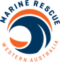 Logo for Derby Marine Rescue