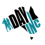 Logo for Devoted Australian Youth Inc.