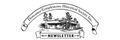 Logo for Doncaster Templestowe Historical Society