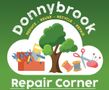 Logo for Donnybrook Repair Corner