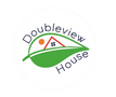Logo for Doubleview House