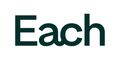 Logo for Each