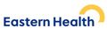 Logo for Eastern Health