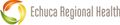 Logo for Echuca Regional Health