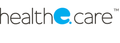 Logo for Eden Private Hospital