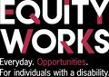Logo for Equity Works Assoc. Inc.