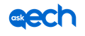 Logo for ECH