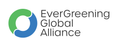 Logo for Evergreening Global Alliance
