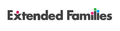 Logo for Extended Families Australia