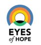 Logo for Eyes of Hope 