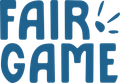 Logo for Fair Game Australia Ltd