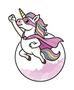 Logo for Fartsicorn Ltd