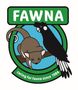 Logo for FAWNA Inc.