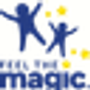 Logo for Feel the Magic