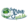 Logo for Ferny Grove Bowls Sports & Community Club Ltd
