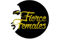 Logo for Fierce Females