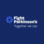 Logo for Fight Parkinson's