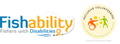 Logo for Fishability Albany