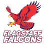 Logo for Flagstaff Hill Football Club