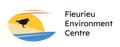 Logo for Fleurieu Environment Centre