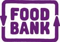 Logo for Foodbank SA & NT