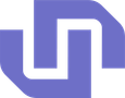 Logo for FORWARD MEDIA MINISTRIES LTD