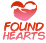 Logo for Found Hearts Limited