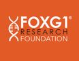 Logo for FOXG1 Research Foundation