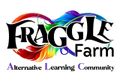 Logo for Fraggle Farm INC