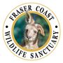 Logo for Fraser Coast Wildlife Sanctuary Inc