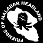 Logo for Friends of Malabar Headland