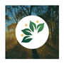 Logo for Friends of Parks Queensland Incorporated