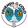 Logo for Friends of the Colo