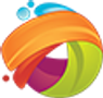 Logo for Fusion Sydney North