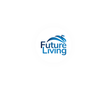 Logo for Future Living Trust Inc