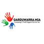 Logo for Gardwarra Mia Community & Youth Support Services Inc.