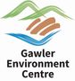 Logo for Gawler Environment Centre