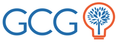 Logo for Global Consulting Group