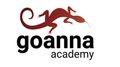 Logo for Goanna Foundation